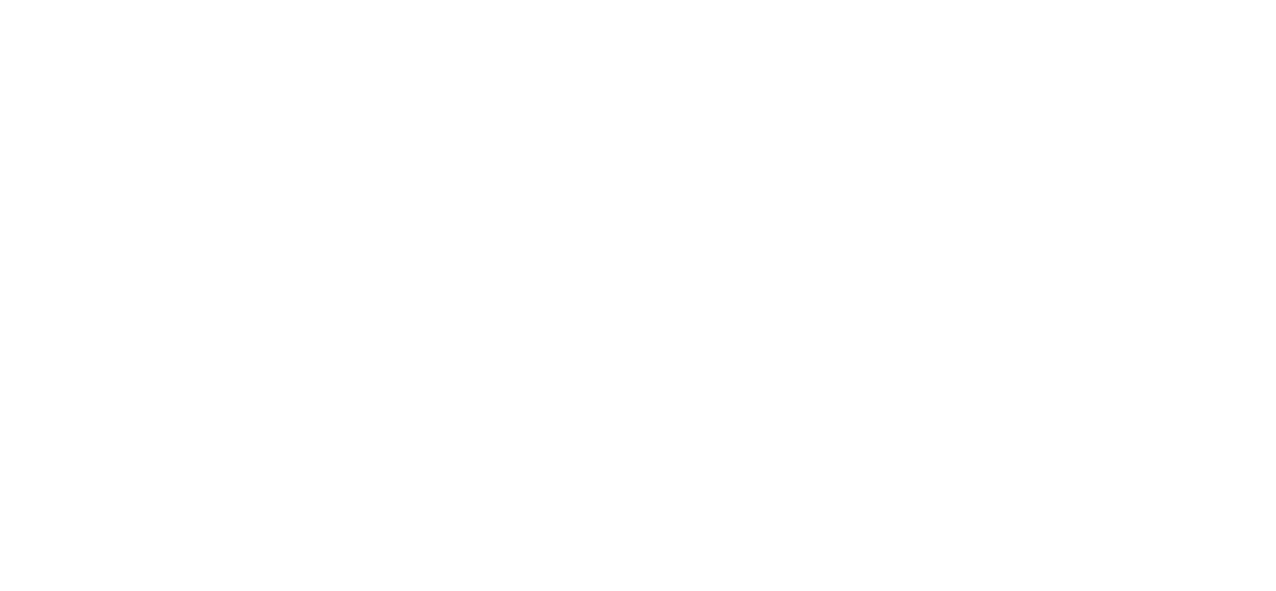 【台北大安區】群英健康美學診所｜睡眠障礙 減鼾通鼻 微創痔瘡 私密美形 預防醫學